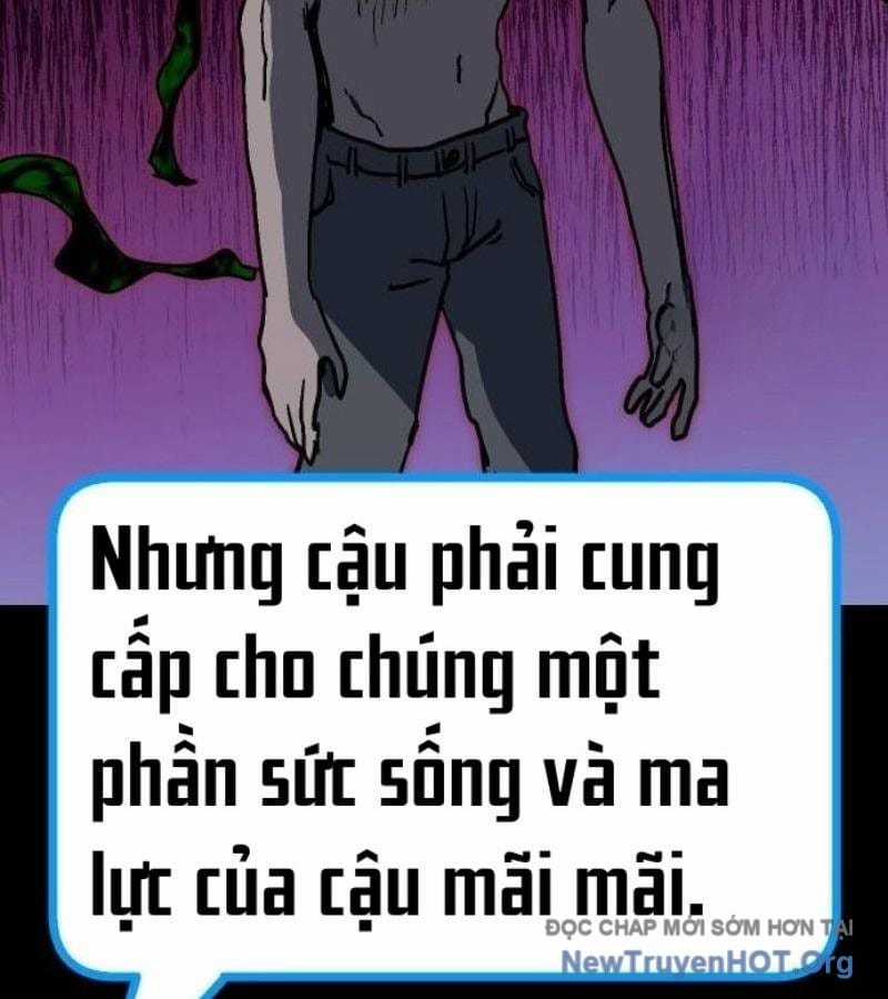 Lỗi Hệ Thống - Chapter 34 - Trang 63