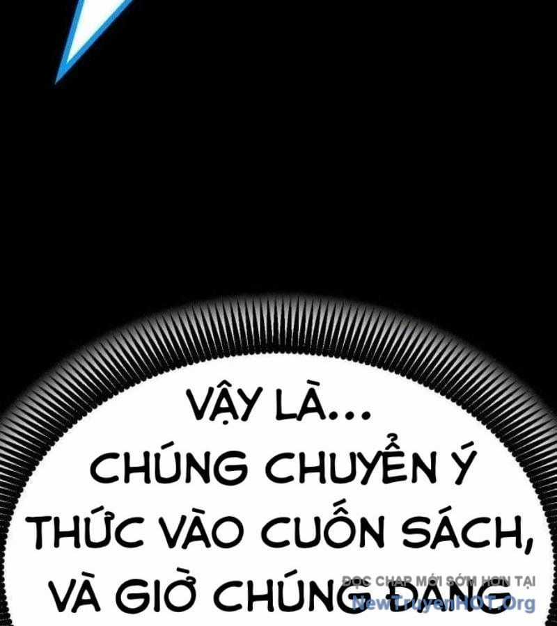 Lỗi Hệ Thống - Chapter 34 - Trang 64