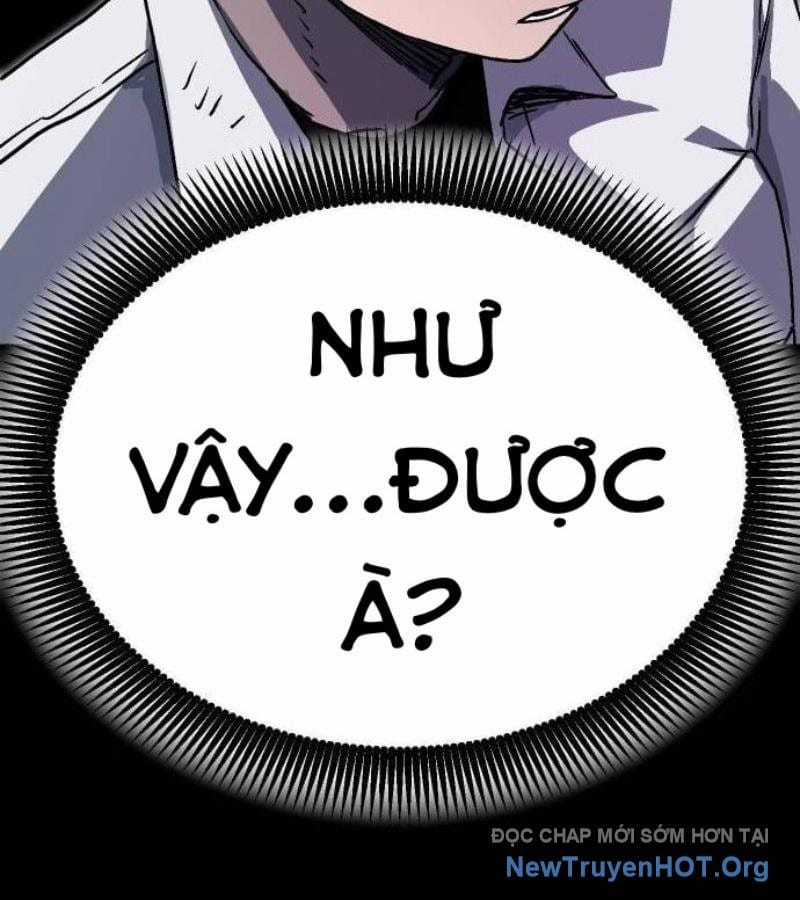 Lỗi Hệ Thống - Chapter 34 - Trang 66