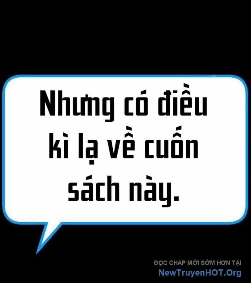 Lỗi Hệ Thống - Chapter 34 - Trang 67