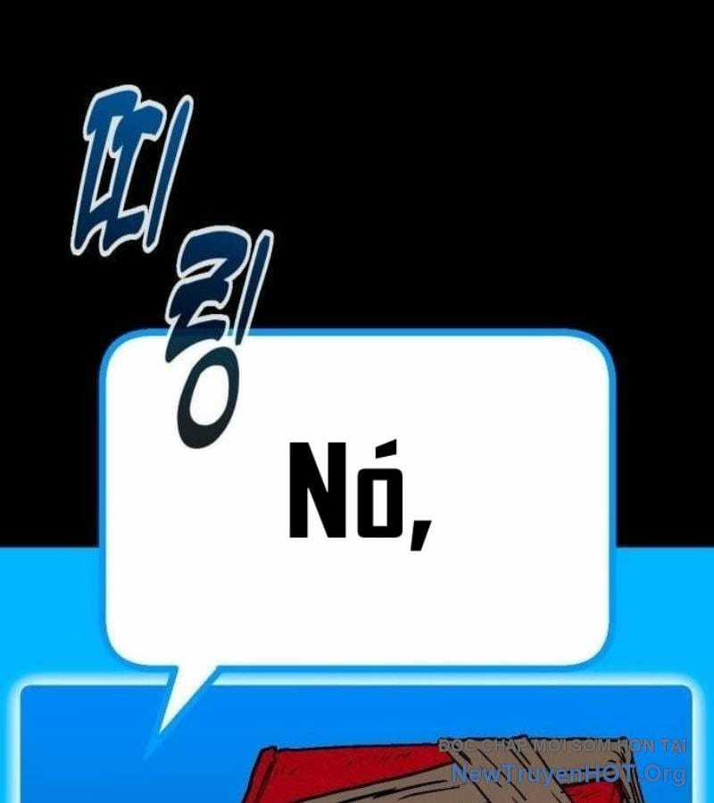 Lỗi Hệ Thống - Chapter 34 - Trang 68