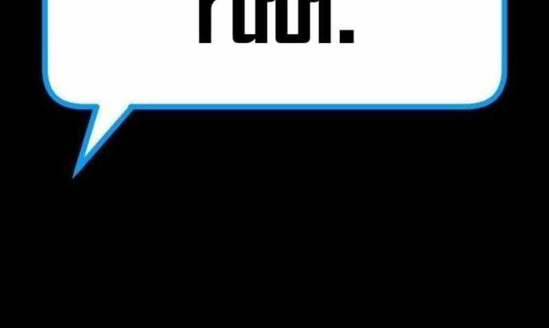 Lỗi Hệ Thống - Chapter 34 - Trang 70