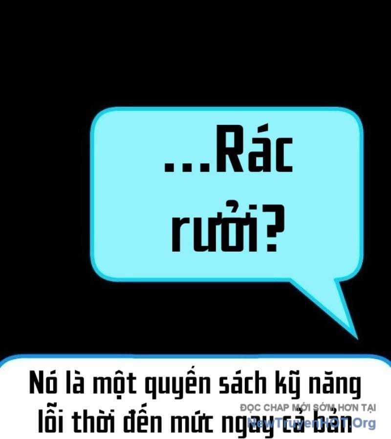 Lỗi Hệ Thống - Chapter 34 - Trang 71