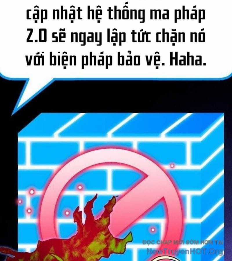 Lỗi Hệ Thống - Chapter 34 - Trang 72