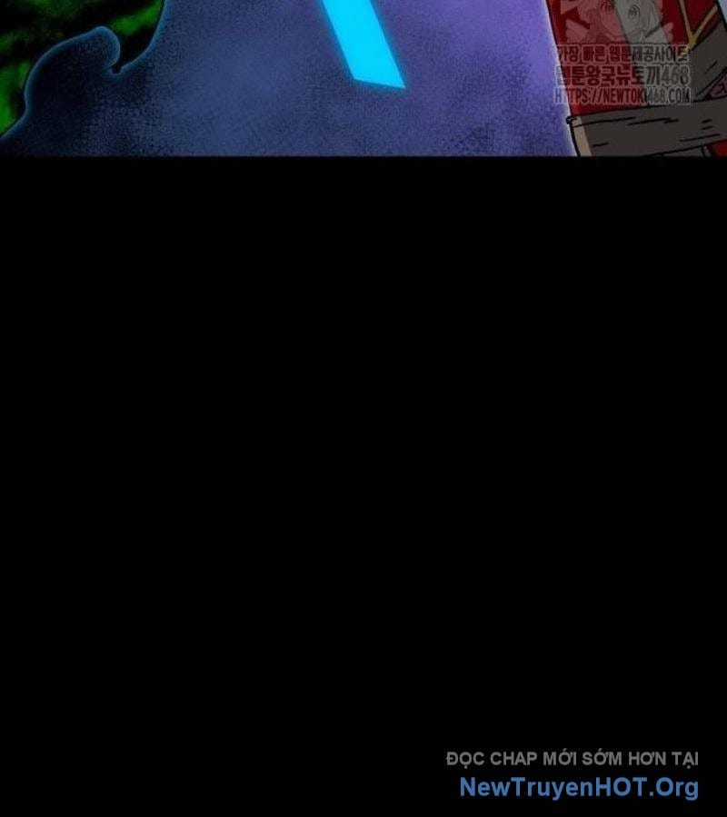 Lỗi Hệ Thống - Chapter 34 - Trang 74