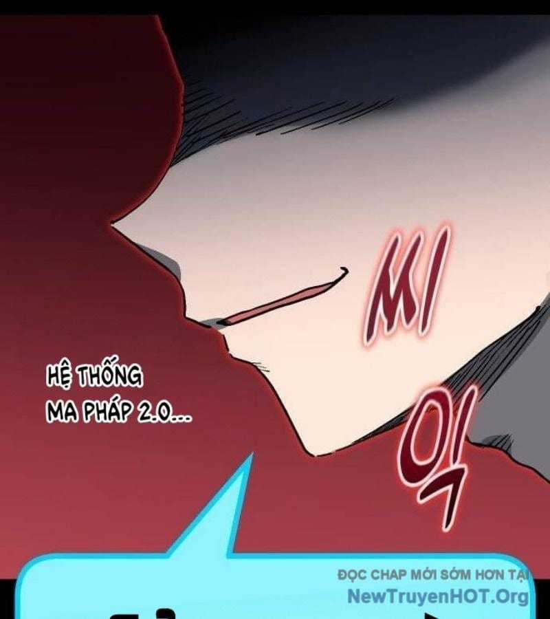 Lỗi Hệ Thống - Chapter 34 - Trang 75