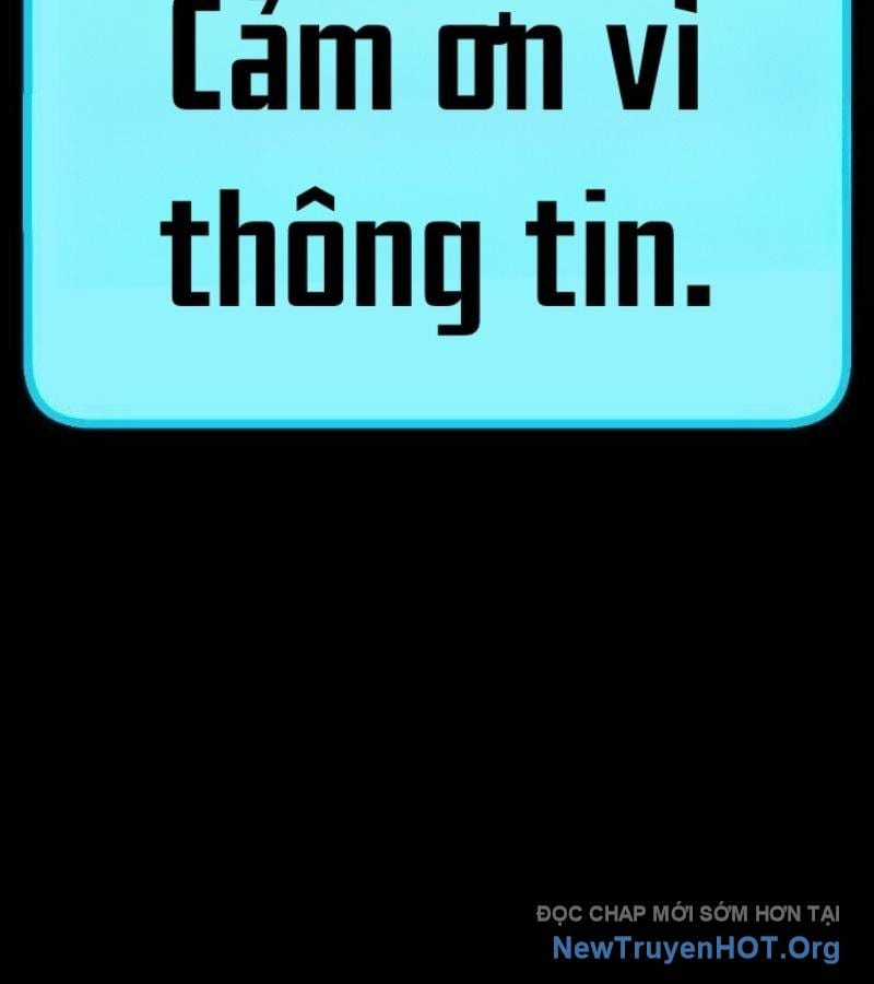 Lỗi Hệ Thống - Chapter 34 - Trang 76