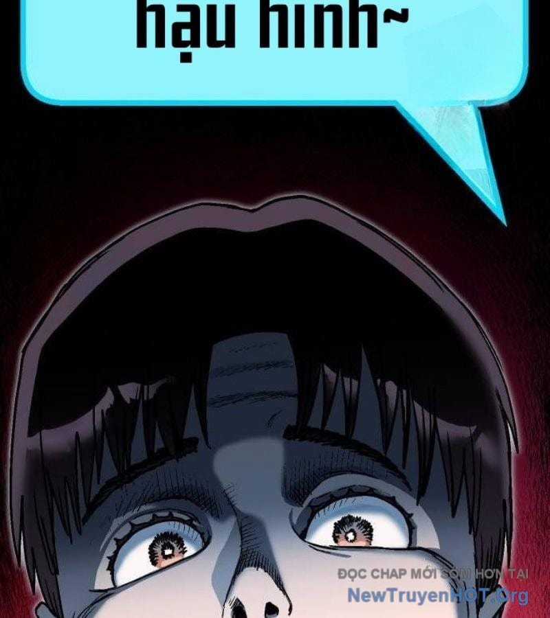 Lỗi Hệ Thống - Chapter 34 - Trang 78