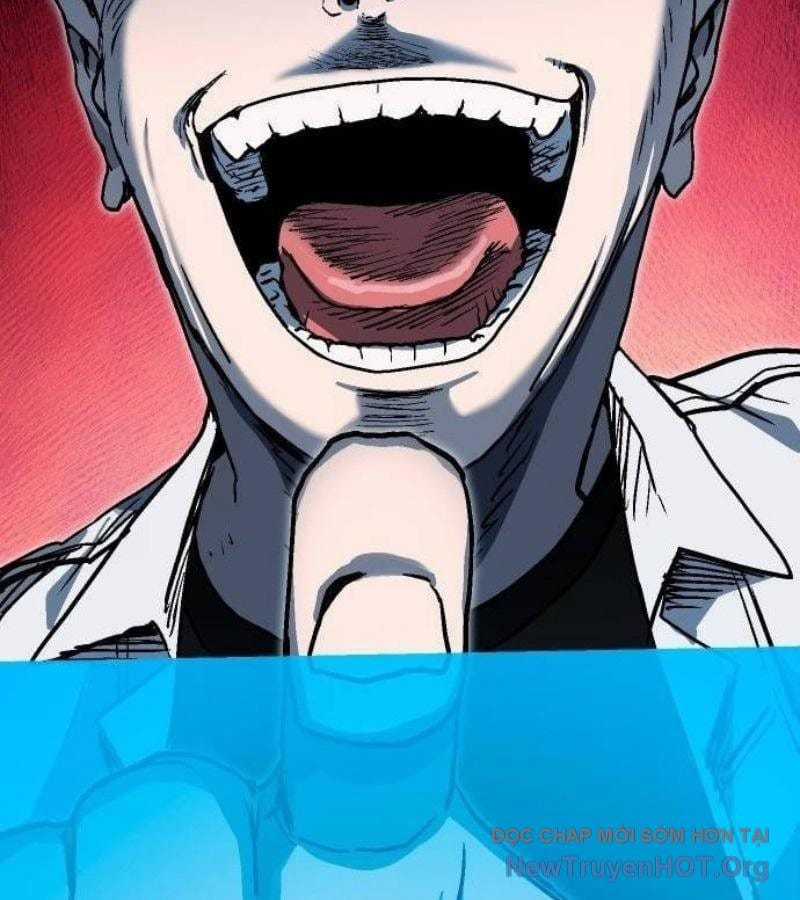 Lỗi Hệ Thống - Chapter 34 - Trang 79