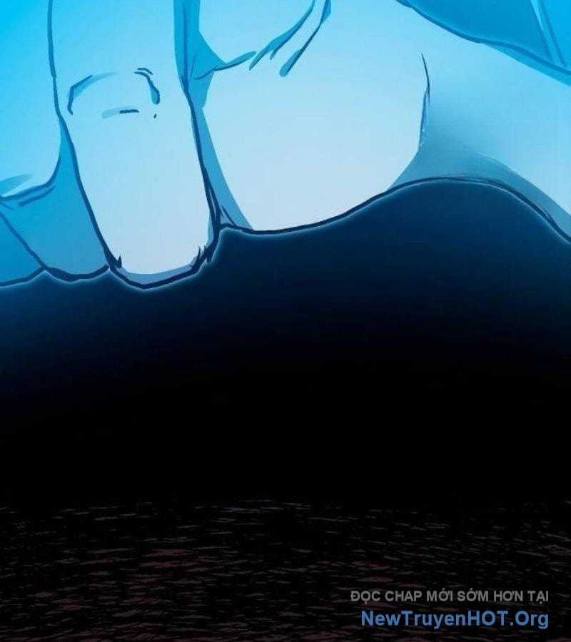 Lỗi Hệ Thống - Chapter 34 - Trang 80