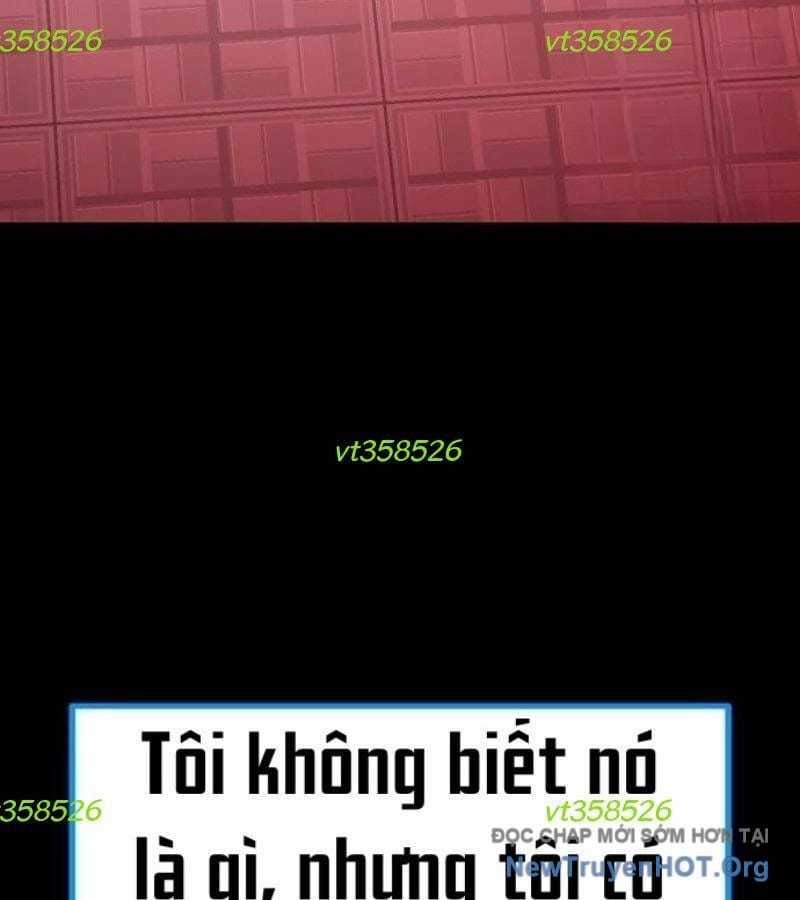 Lỗi Hệ Thống - Chapter 34 - Trang 9