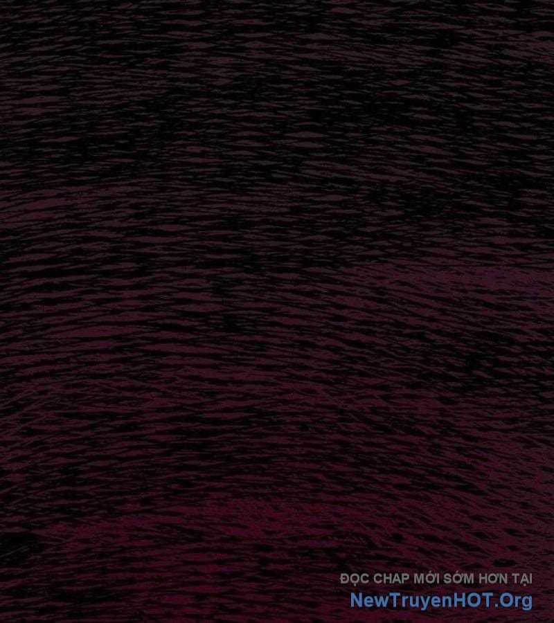 Lỗi Hệ Thống - Chapter 34 - Trang 81