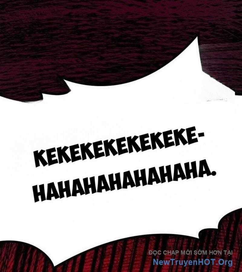 Lỗi Hệ Thống - Chapter 34 - Trang 82