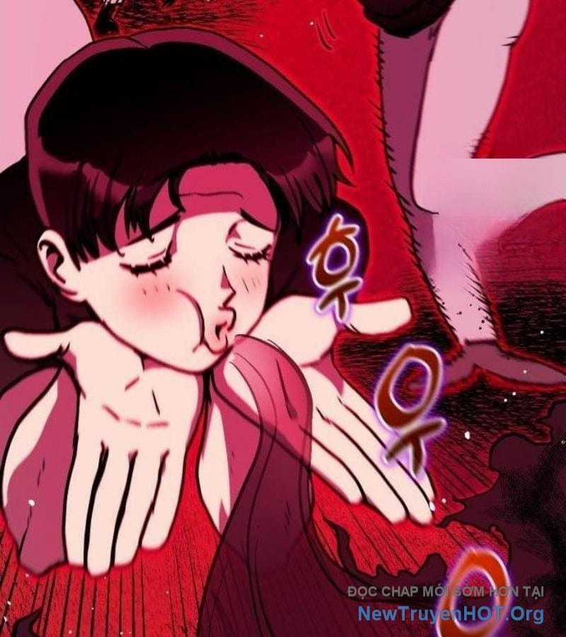 Lỗi Hệ Thống - Chapter 34 - Trang 84