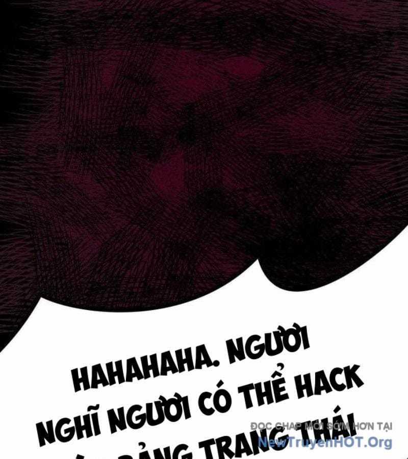 Lỗi Hệ Thống - Chapter 34 - Trang 87