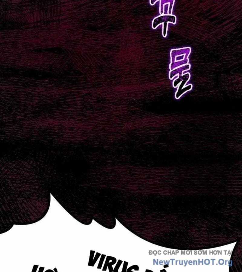 Lỗi Hệ Thống - Chapter 34 - Trang 90