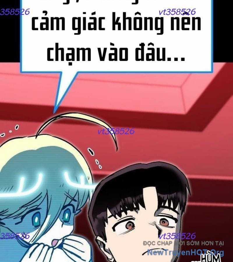 Lỗi Hệ Thống - Chapter 34 - Trang 10
