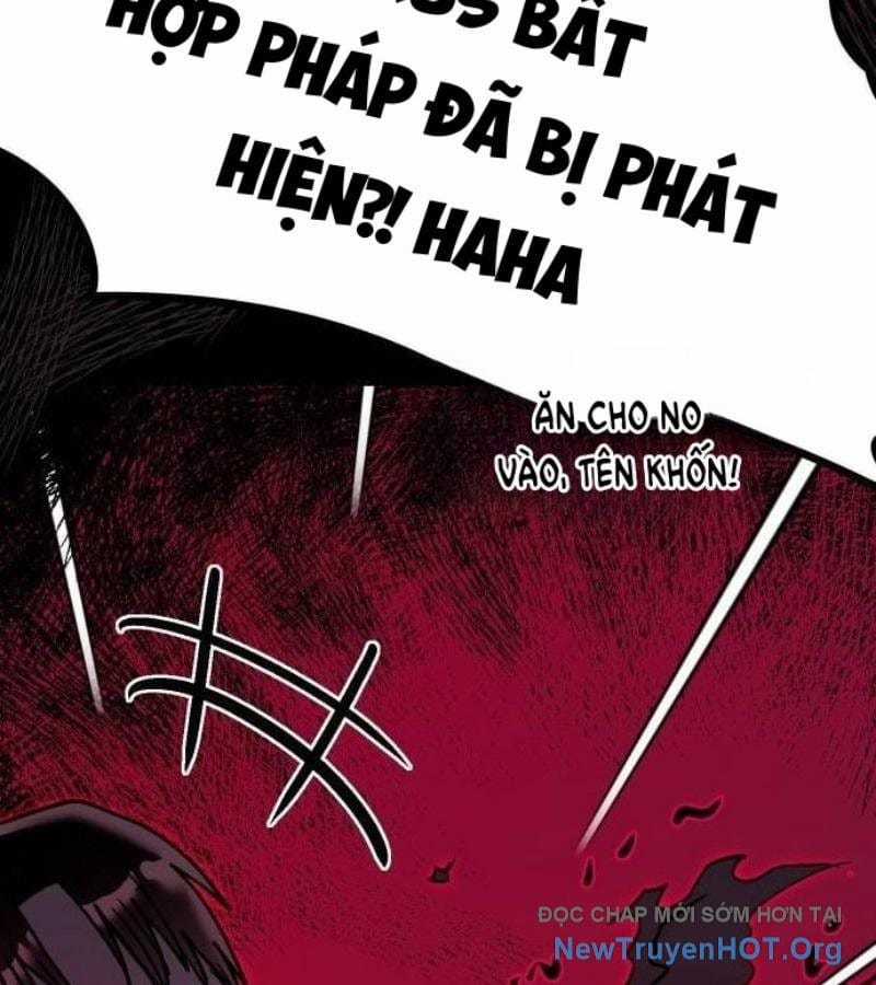 Lỗi Hệ Thống - Chapter 34 - Trang 91