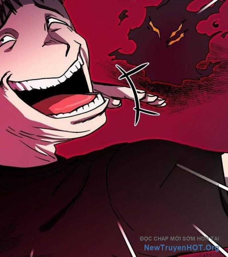 Lỗi Hệ Thống - Chapter 34 - Trang 92