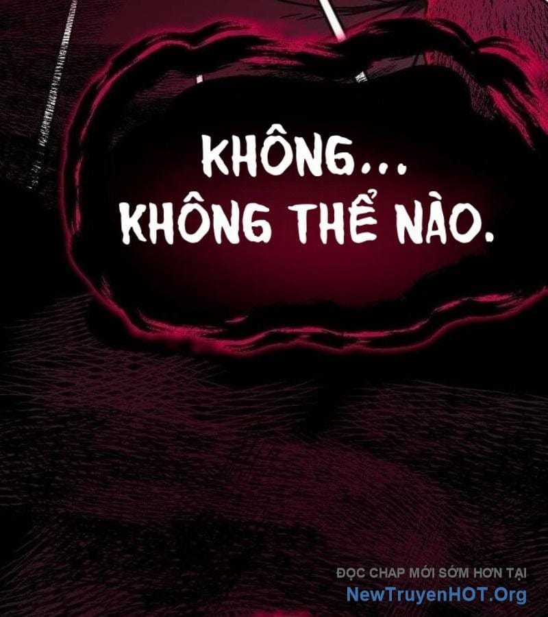 Lỗi Hệ Thống - Chapter 34 - Trang 93