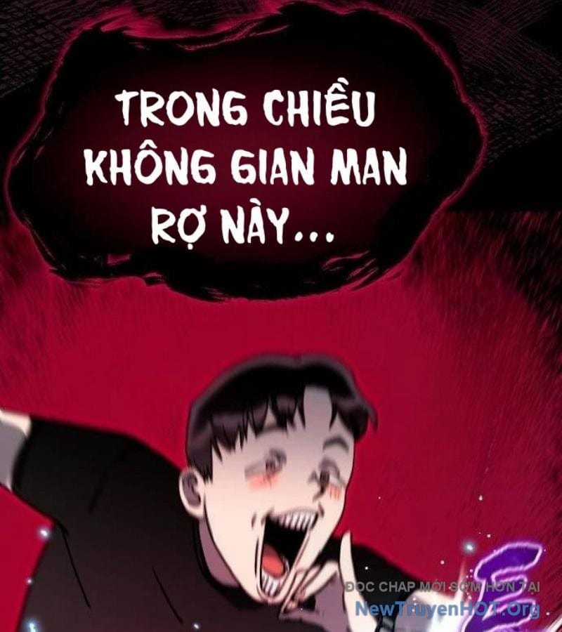 Lỗi Hệ Thống - Chapter 34 - Trang 94