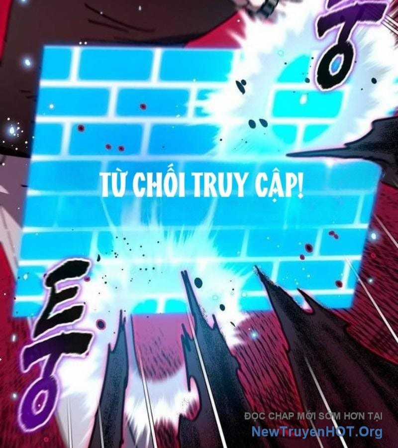 Lỗi Hệ Thống - Chapter 34 - Trang 95