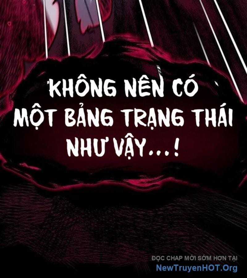 Lỗi Hệ Thống - Chapter 34 - Trang 96