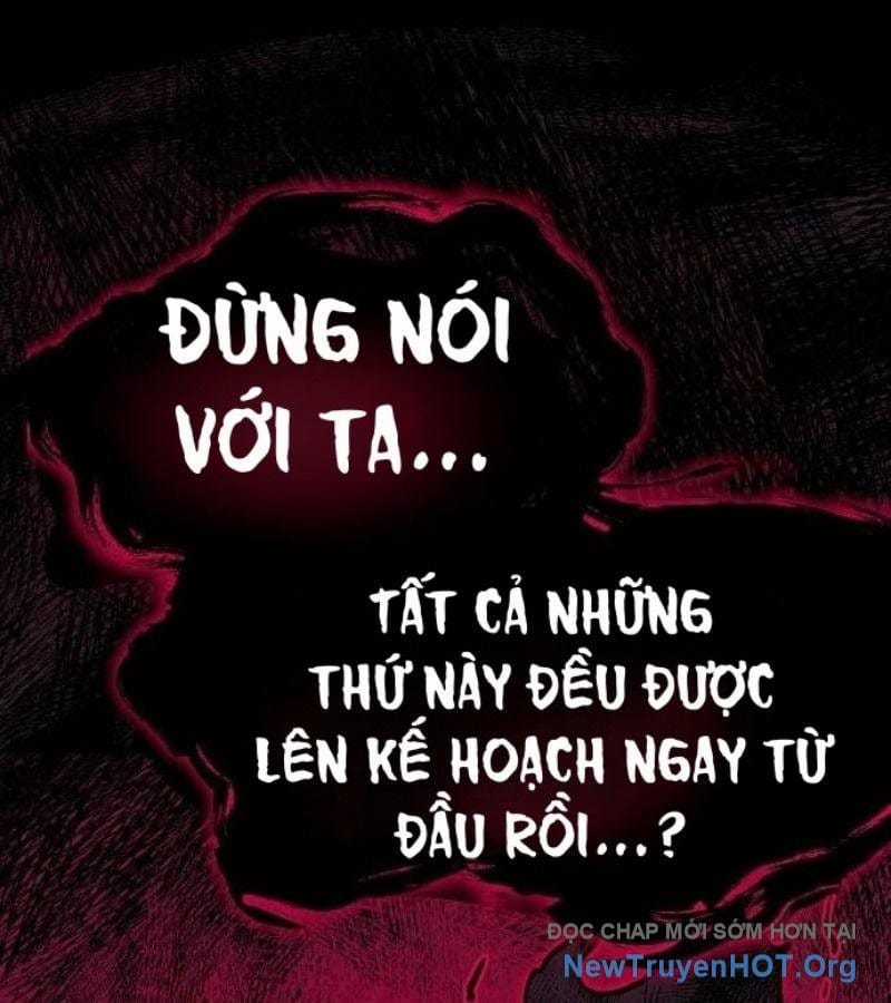Lỗi Hệ Thống - Chapter 34 - Trang 97