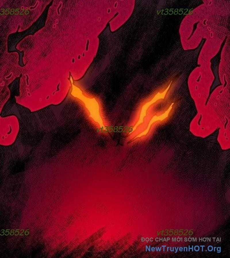 Lỗi Hệ Thống - Chapter 34 - Trang 98