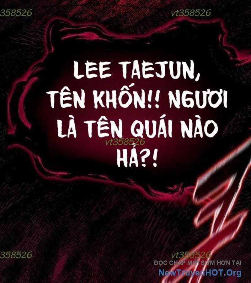 Lỗi Hệ Thống - Chapter 34 - Trang 99