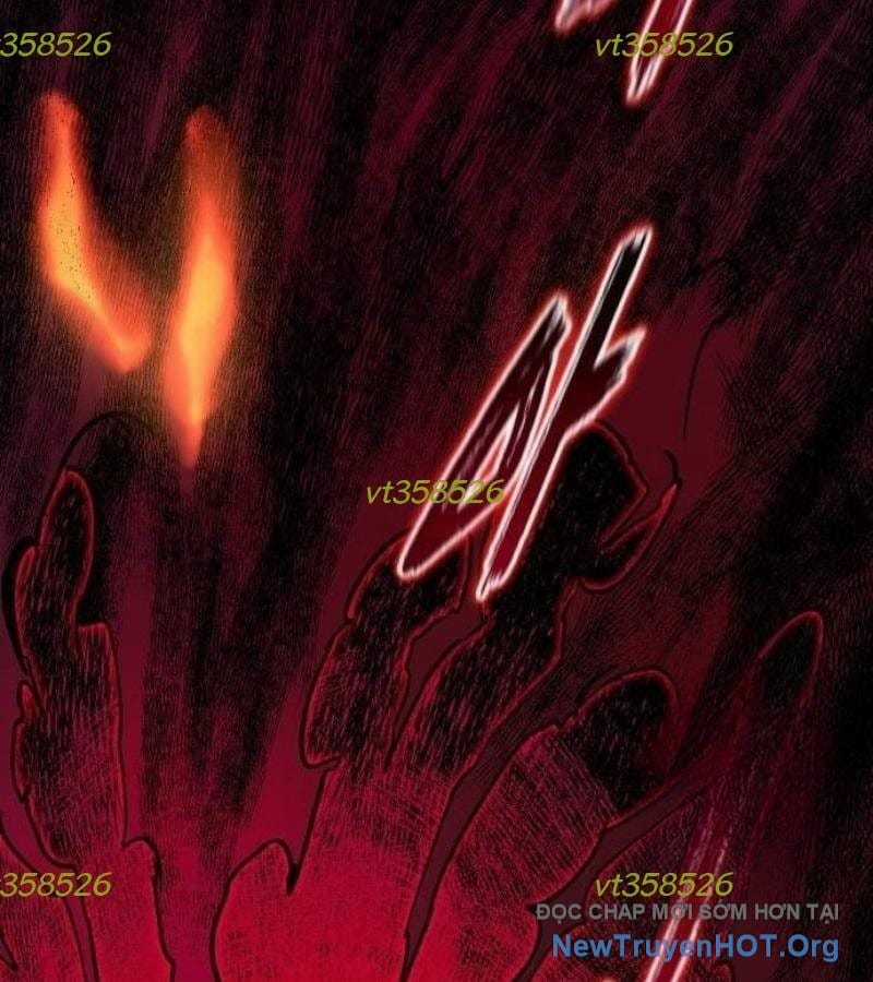 Lỗi Hệ Thống - Chapter 34 - Trang 100