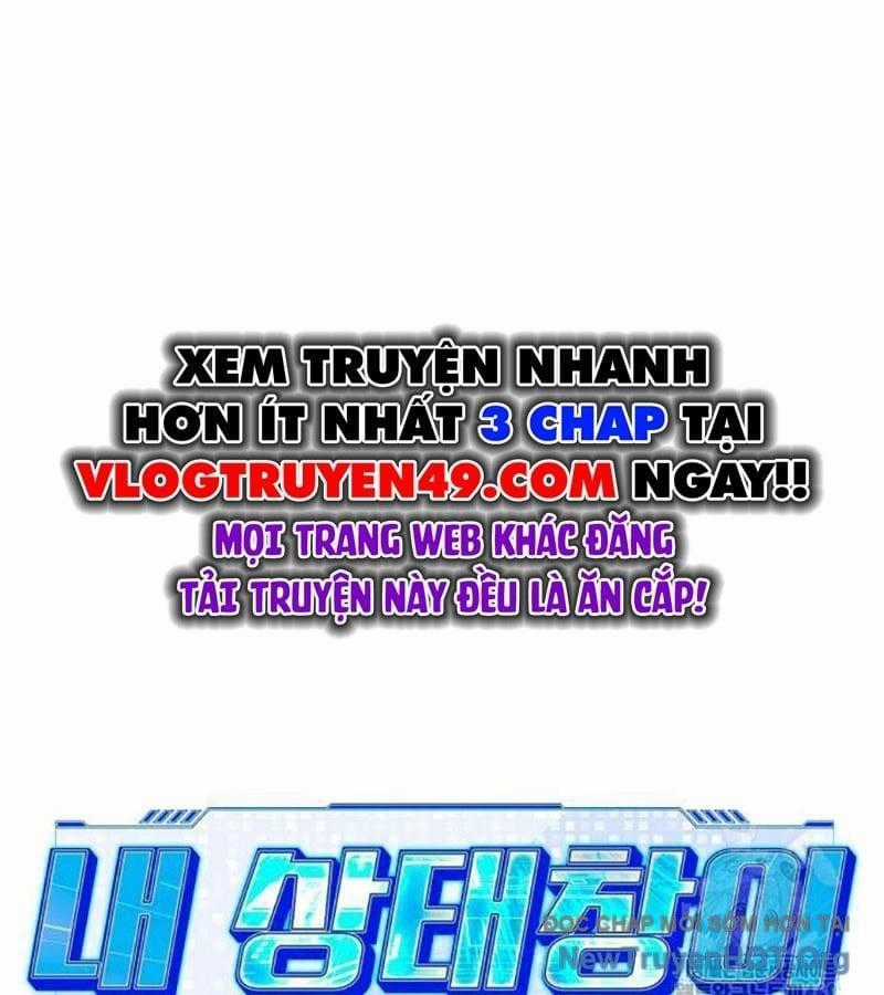 Lỗi Hệ Thống - Chapter 35 - Trang 2