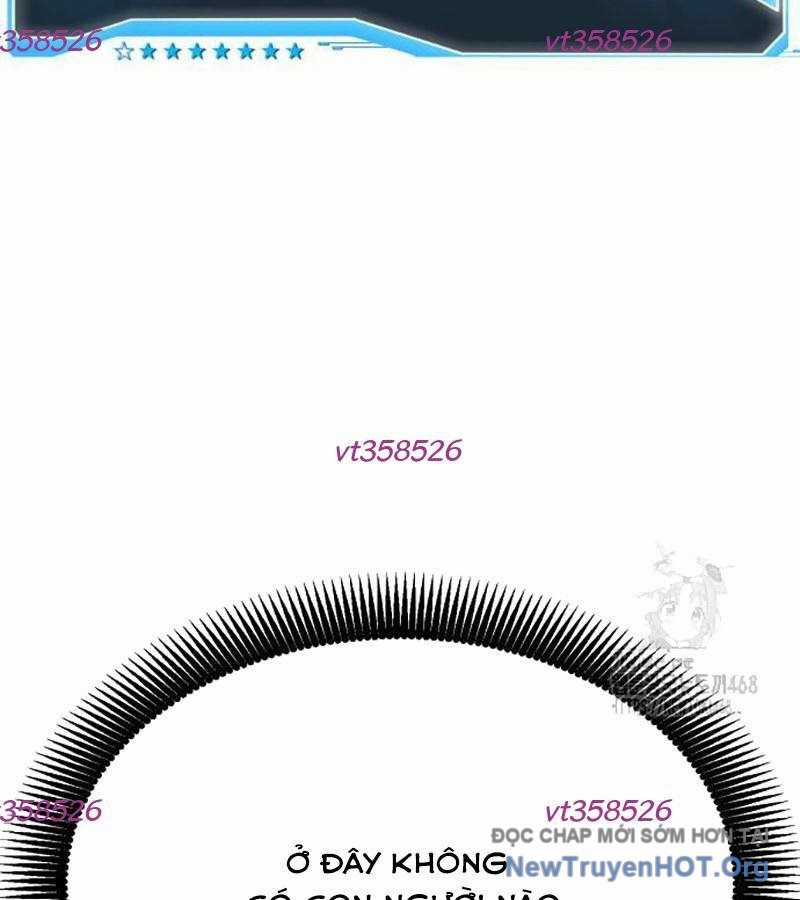 Lỗi Hệ Thống - Chapter 35 - Trang 11