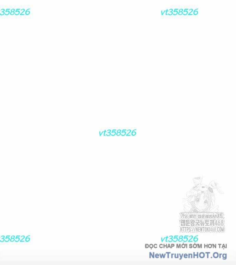 Lỗi Hệ Thống - Chapter 35 - Trang 103