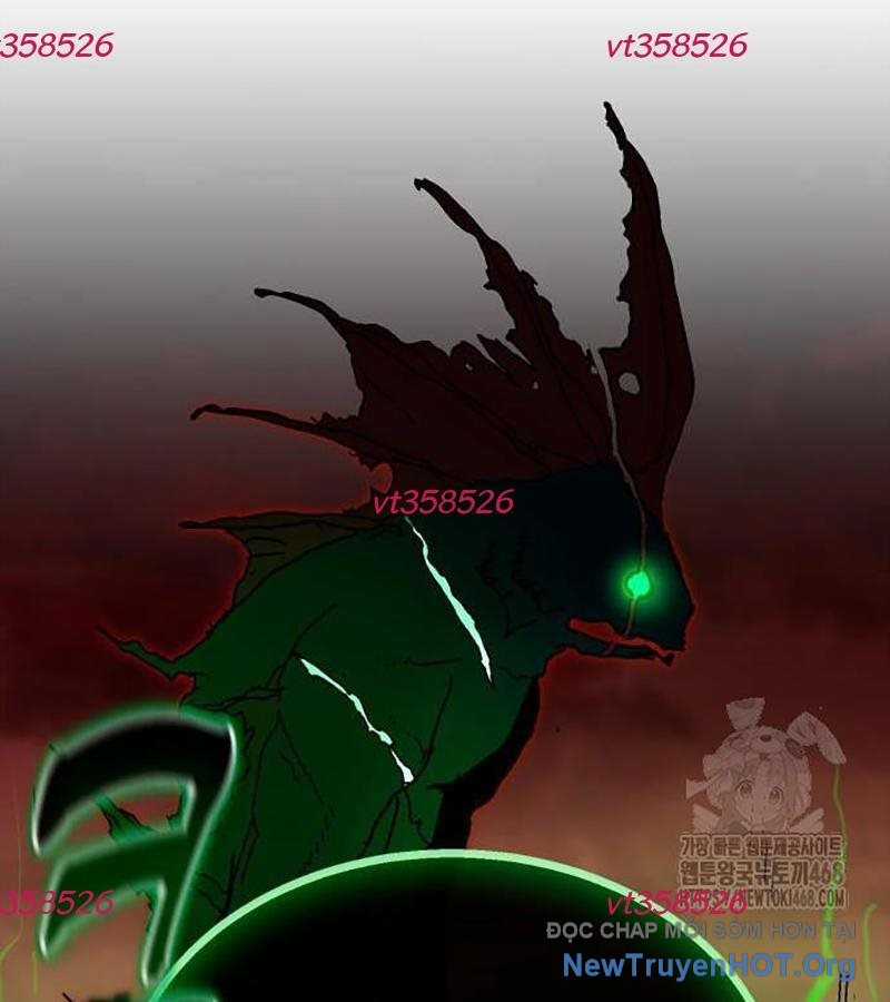 Lỗi Hệ Thống - Chapter 35 - Trang 104