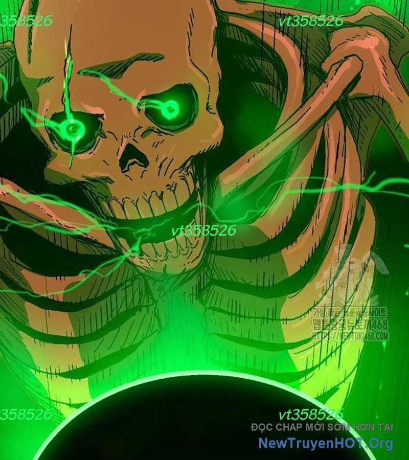 Lỗi Hệ Thống - Chapter 35 - Trang 107