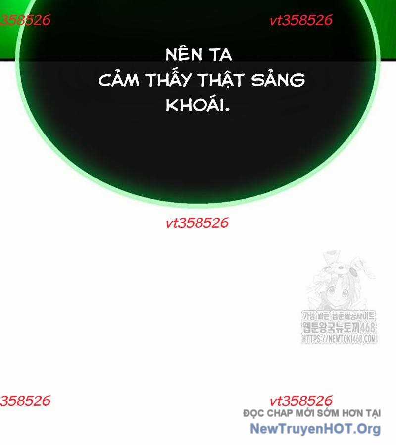 Lỗi Hệ Thống - Chapter 35 - Trang 108