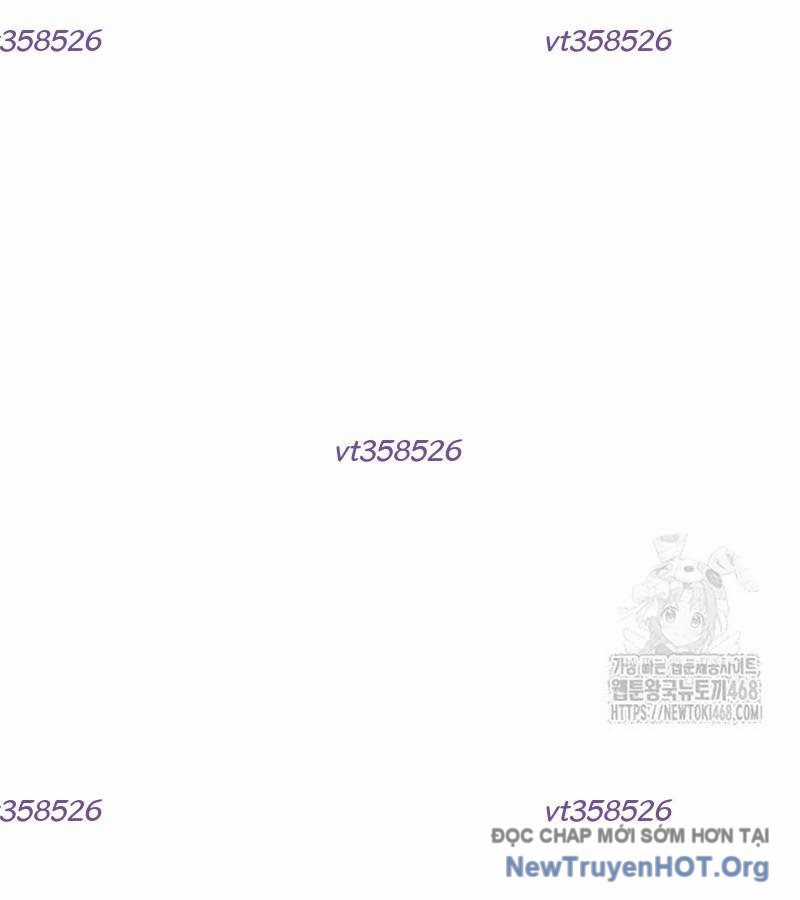 Lỗi Hệ Thống - Chapter 35 - Trang 109
