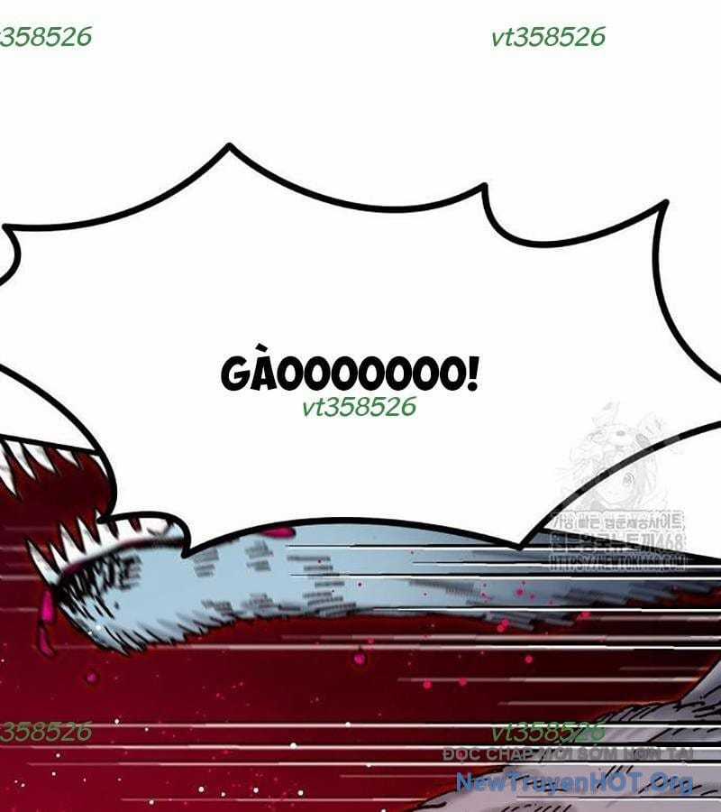 Lỗi Hệ Thống - Chapter 35 - Trang 110