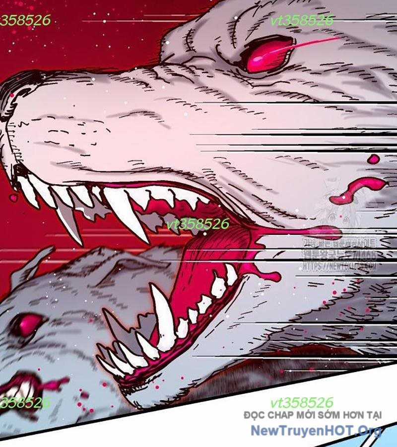 Lỗi Hệ Thống - Chapter 35 - Trang 111