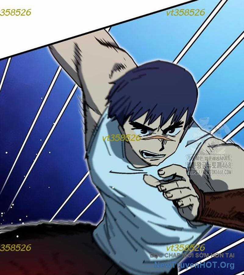 Lỗi Hệ Thống - Chapter 35 - Trang 112