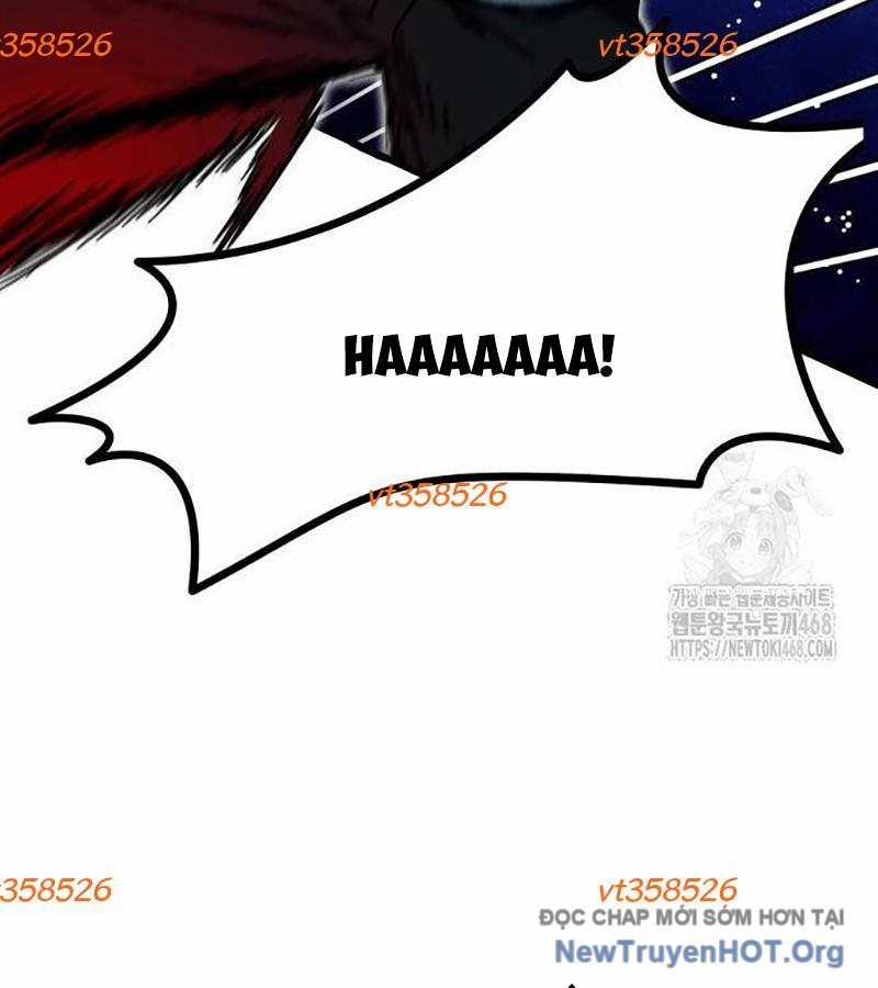 Lỗi Hệ Thống - Chapter 35 - Trang 113