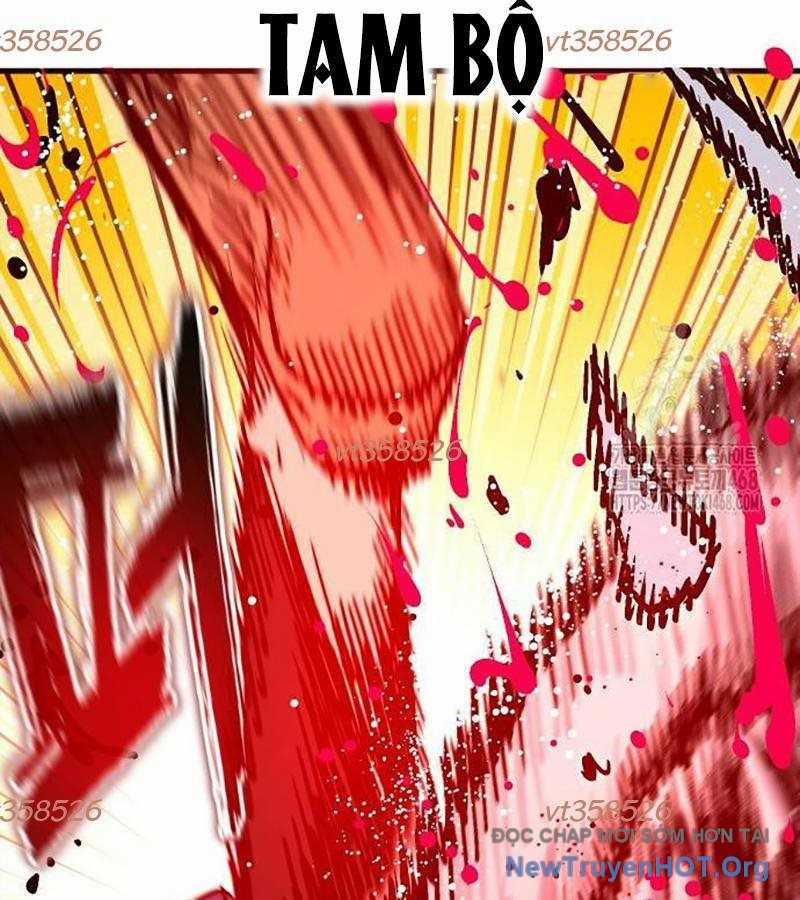 Lỗi Hệ Thống - Chapter 35 - Trang 114