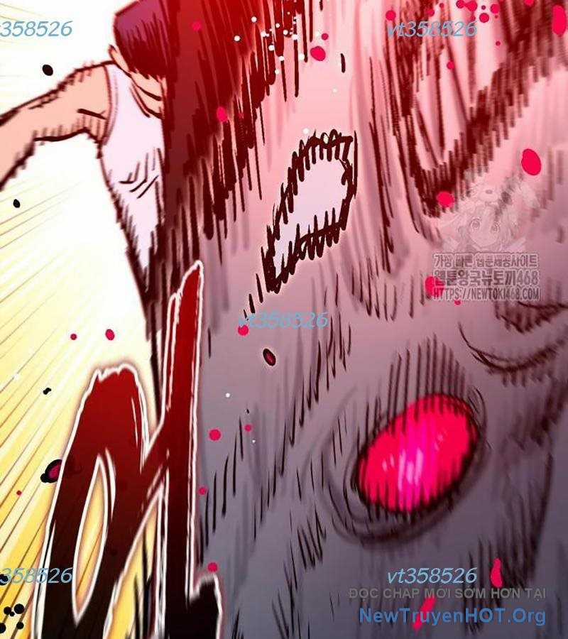 Lỗi Hệ Thống - Chapter 35 - Trang 115