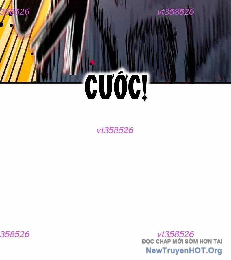 Lỗi Hệ Thống - Chapter 35 - Trang 116