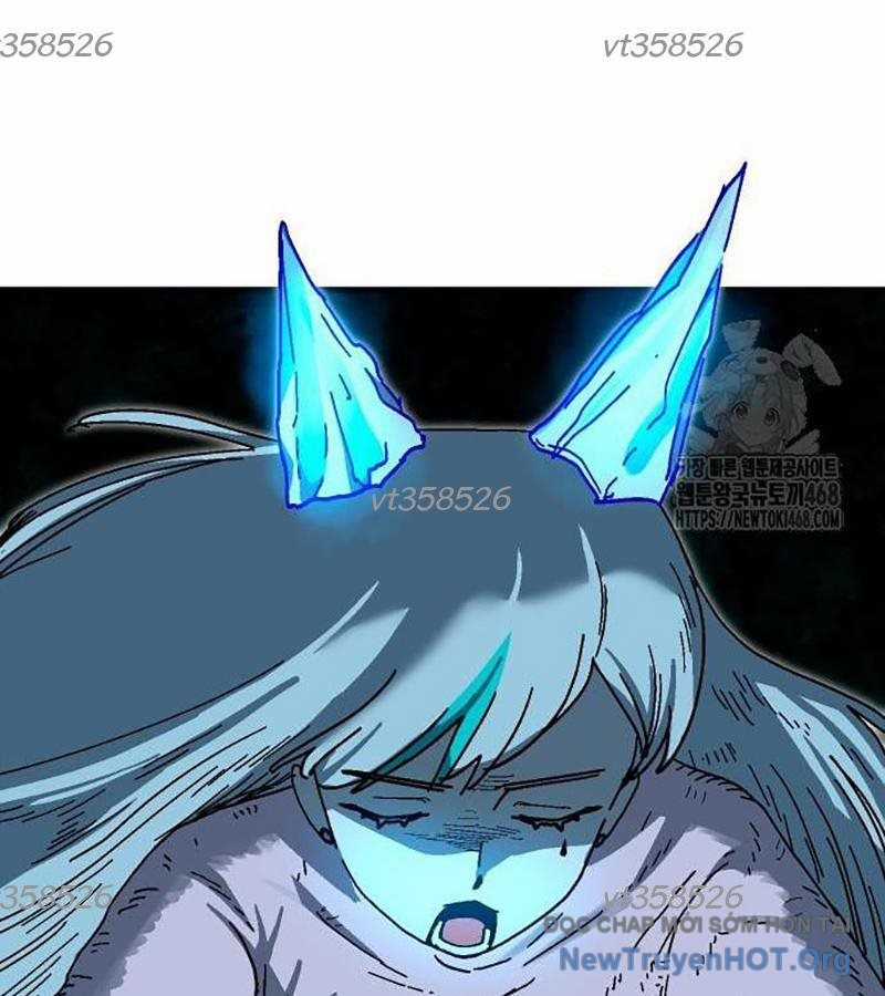 Lỗi Hệ Thống - Chapter 35 - Trang 117