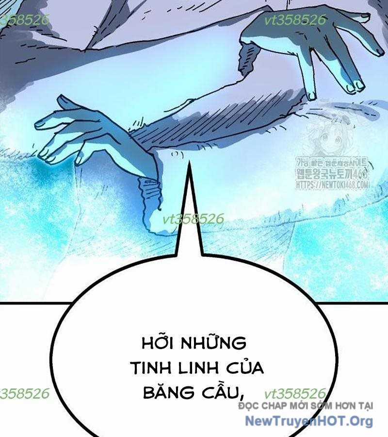 Lỗi Hệ Thống - Chapter 35 - Trang 118