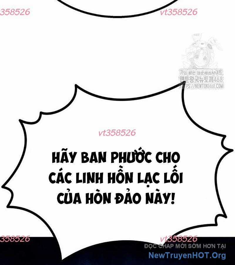Lỗi Hệ Thống - Chapter 35 - Trang 119