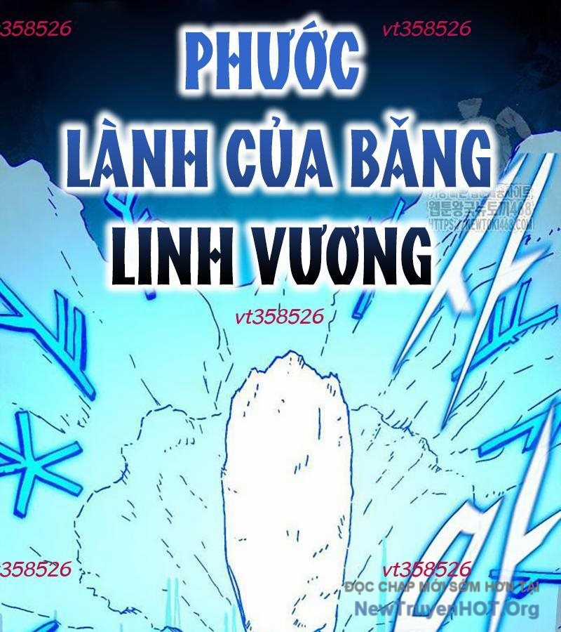 Lỗi Hệ Thống - Chapter 35 - Trang 120