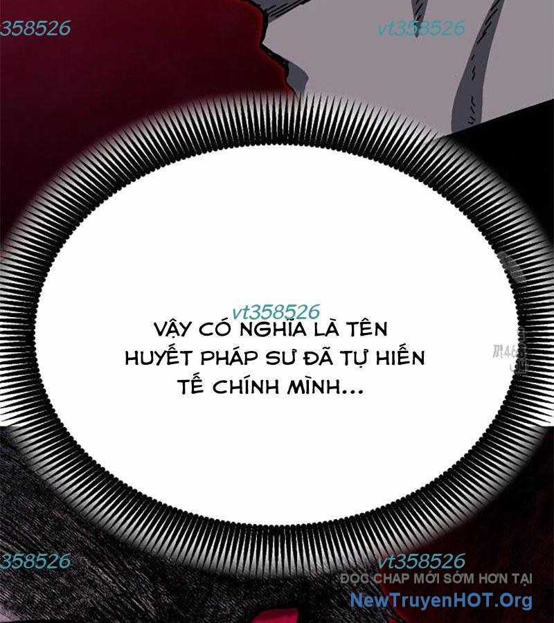 Lỗi Hệ Thống - Chapter 35 - Trang 13